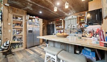 501 Baker Barr Rd, Beattyville, KY 41311