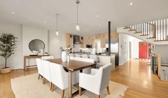 3541 ORDWAY St NW, Washington, DC 20016