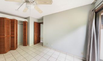 4701 KAWAIHAU Rd A101, Kapaa, HI 96746