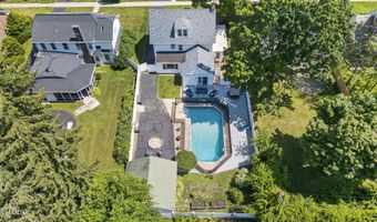 187 S Main Ave, Albany, NY 12208