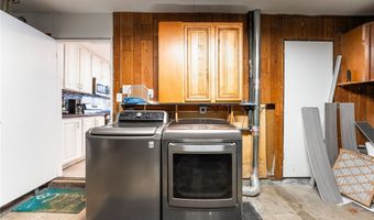 3992 Chinchilla Ave, Las Vegas, NV 89121