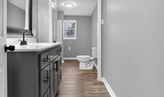 522 Perman St SW, Attalla, AL 35954