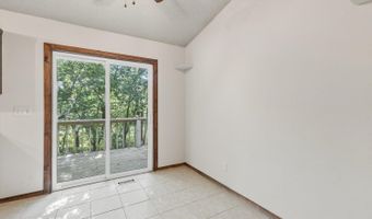 636 Dublin Dr, Andover, KS 67002