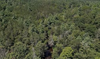 Boodle Hole, Accord, NY 12404