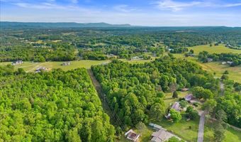 142 County Road 436, Athens, TN 37303
