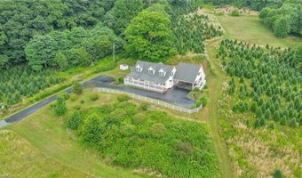 118 Paupers Ridge Ln, Banner Elk, NC 28604