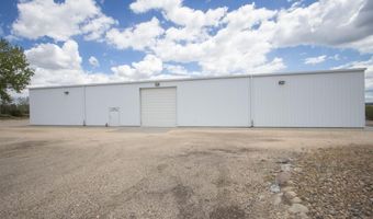 635 N Glenn, Casper, WY 82601