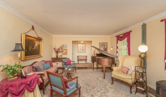 90 Manville Ave, Barnwell, SC 29812