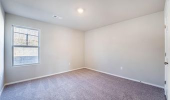 7302 SW Chestnut Hill Rd, Bentonville, AR 72713