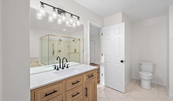1465 OCEAN Pkwy, Berlin, MD 21811