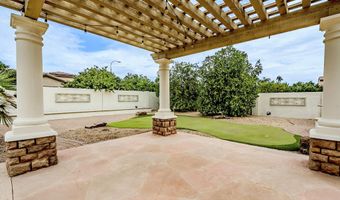 1858 E Coconino Dr, Chandler, AZ 85249
