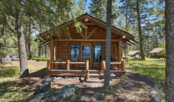 9050 Mt Highway 35, Bigfork, MT 59911