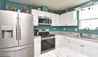 11645 BUCKINGHAM Dr, Delmar, DE 19940