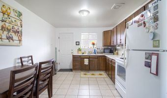 610 N 300 E, American Fork, UT 84003