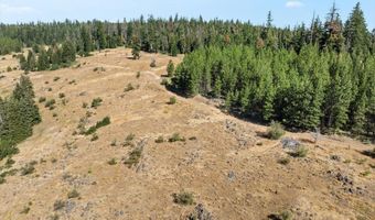 13889 Dead Indian Memorial Rd, Ashland, OR 97520