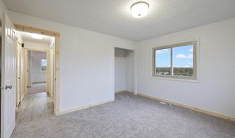 4450 Smokerise, Casper, WY 82604