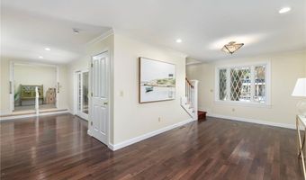58 Dolphin Ave, Jamestown, RI 02835