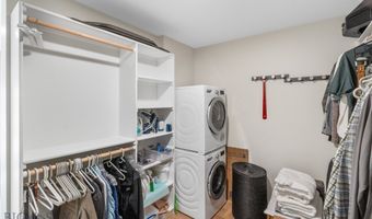 208 S 3rd Ave A, Bozeman, MT 59715
