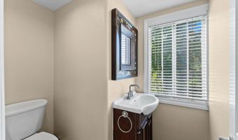4251 Arroyo Vista Way 345, Oceanside, CA 92057