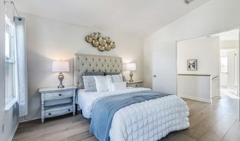 4928 Pinehaven Way, Antioch, CA 94531