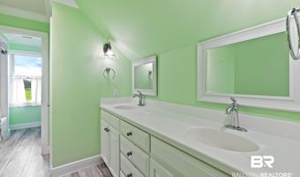 1144 Airport Rd, Atmore, AL 36502