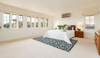 92-1318 Hauone St, Kapolei, HI 96707