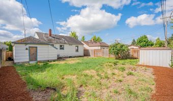 1059 15th Ave SW, Albany, OR 97321