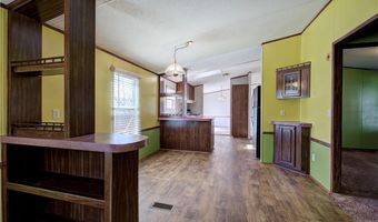 497 Cherokee Trl, Ball Ground, GA 30107