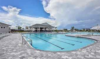 6015 Ellerston 921, Ave Maria, FL 34142