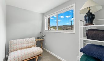 19040 Alder St, Rockaway Beach, OR 97136