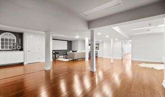 59 Meadowbrook Country Club Estates Drive Est, Ballwin, MO 63011