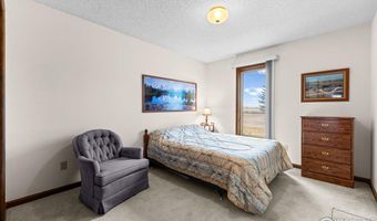 40510 County Road 29, Ault, CO 80610