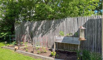 221 Birch St, Bangor, ME 04401