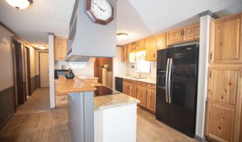 2555 FORDS CORNER Rd, Hartly, DE 19953