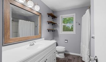 89 HILLOCK Ct, Appleton, WI 54914