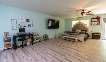 4330 Joe Frank Harris Pkwy NW, Adairsville, GA 30103