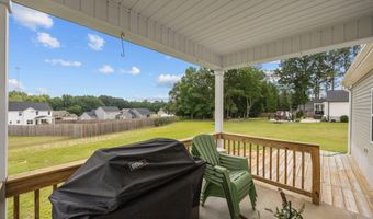 19 Linda Lou Ln 19, Angier, NC 27501