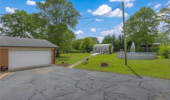 208 Kenneth Dr, Boiling Springs, SC 29316