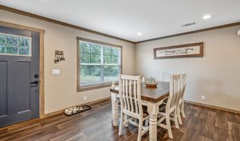 7494 N US Highway 69, Alba, TX 75410