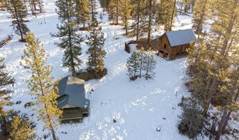 17637 Highway 66, Ashland, OR 97520