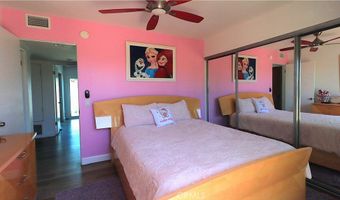 3703 Calle La Quinta, San Clemente, CA 92673