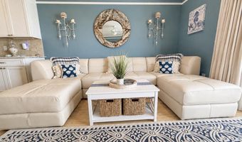 809 Ocean Ave 10, Avon By The Sea, NJ 07717