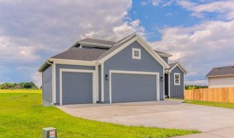 926 168th Ter, Basehor, KS 66007