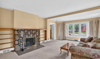 1318 E Michigan Ave, Albion, MI 49224
