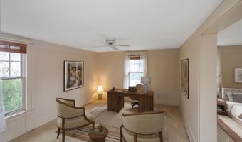 7941 State Rd, Anderson Twp., OH 45255