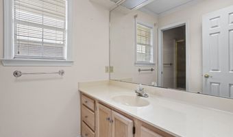 2552 Conifer Ct, Biloxi, MS 39531