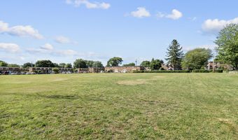 186 Court D Building 60, Bridgeport, CT 06610