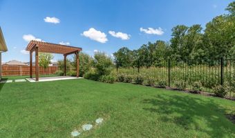 3201 Hidden Valley Dr, Anna, TX 75409