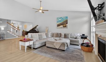 17804 SEASHORE Dr, Lewes, DE 19958