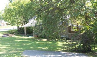 545 Ash Flat Dr, Ash Flat, AR 72542